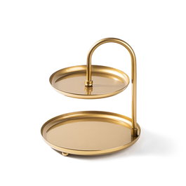 Aberto Design Kormen-B - Gold